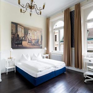 Kamer "Boetiek"
